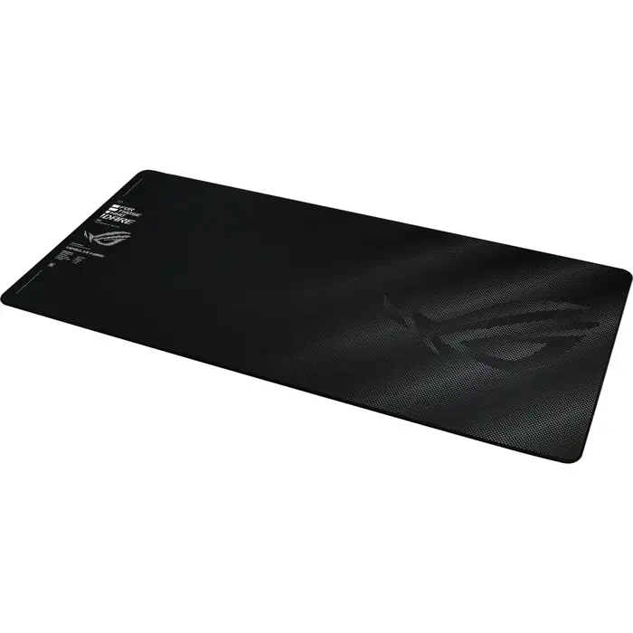 asus-rog-sheath-ii-black-xxl-76317-90mp04b0-bpua00-w.webp