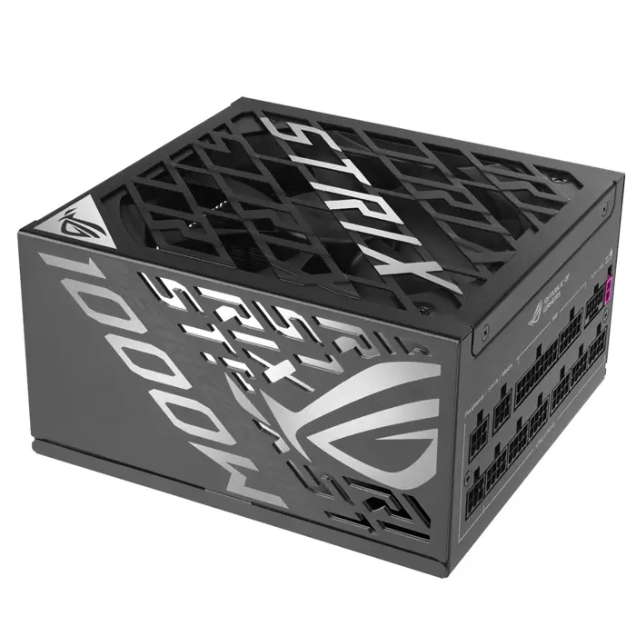 asus-rog-strix-1000p-gaming-e-power-supply-unit-1000-w-204-p-21118-zdlasuobu0065.webp