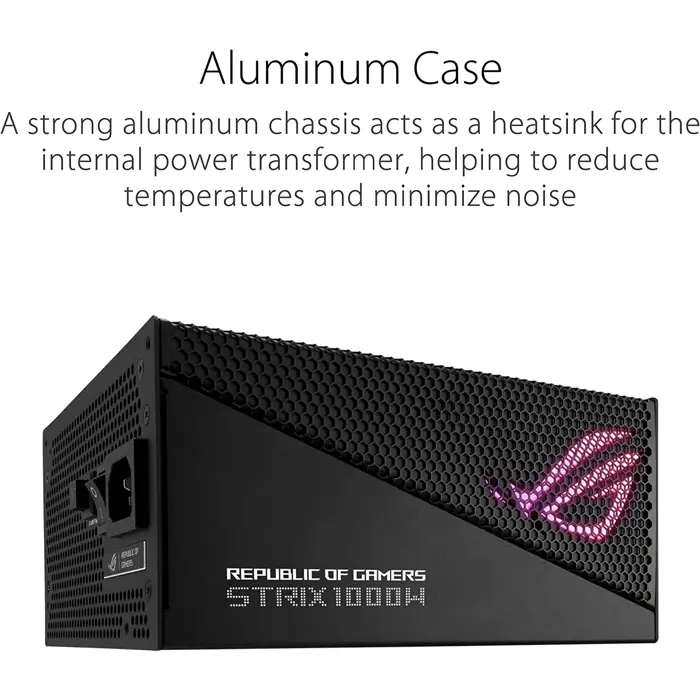 asus-rog-strix-1000w-gold-aura-edition-pc-power-supply-black-30895-90ye00p1-b0na00-w.webp