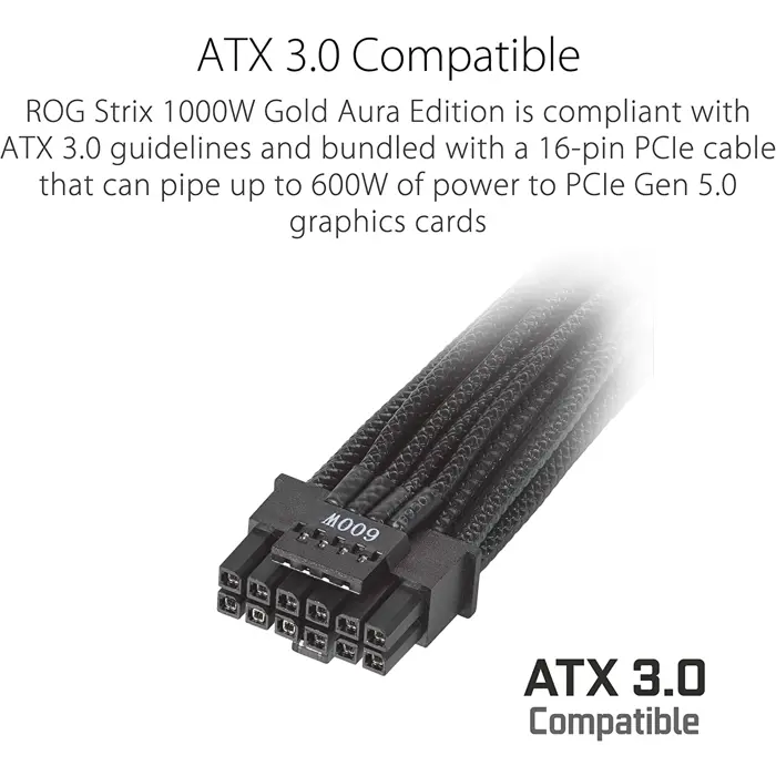 asus-rog-strix-1000w-gold-aura-edition-pc-power-supply-black-87729-90ye00p1-b0na00-w.webp