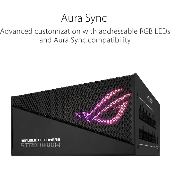 asus-rog-strix-1000w-gold-aura-edition-pc-power-supply-black-87955-90ye00p1-b0na00-w.webp