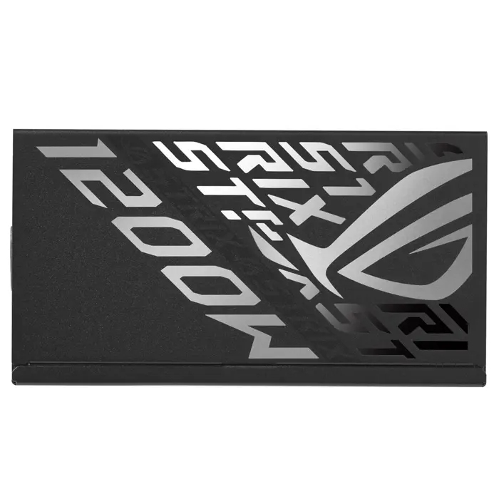 asus-rog-strix-1200p-gaming-e-power-supply-unit-1200-w-204-p-94212-zdlasuobu0062.webp