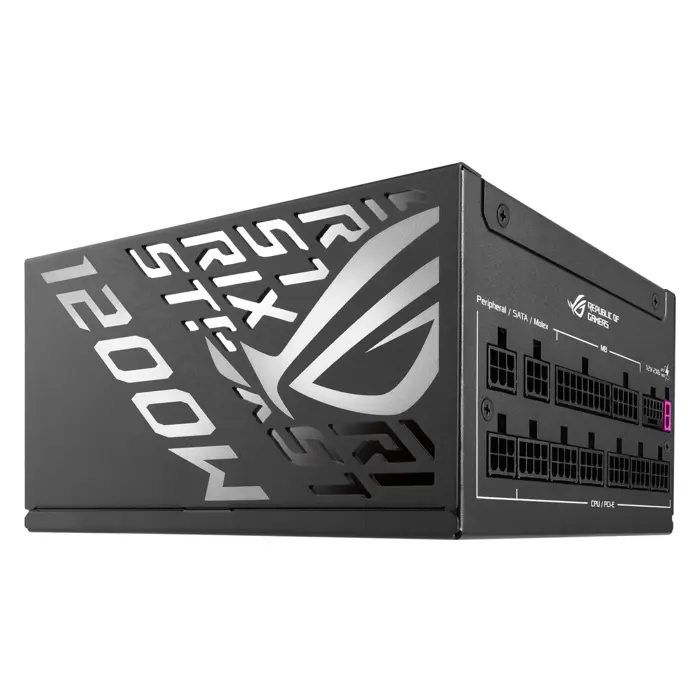 asus-rog-strix-1200p-gaming-e-power-supply-unit-1200-w-204-p-98896-zdlasuobu0062.webp