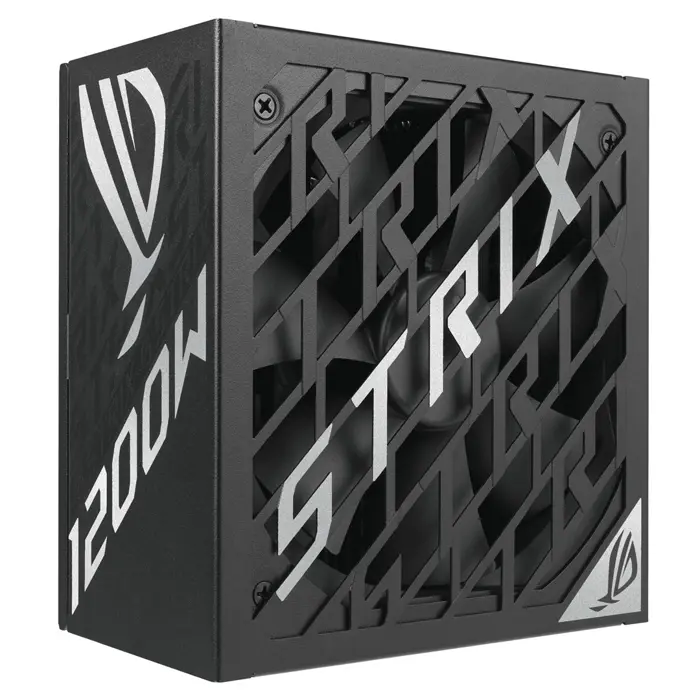 asus-rog-strix-1200p-gaming-e-power-supply-unit-1200-w-204-p-99505-zdlasuobu0062.webp
