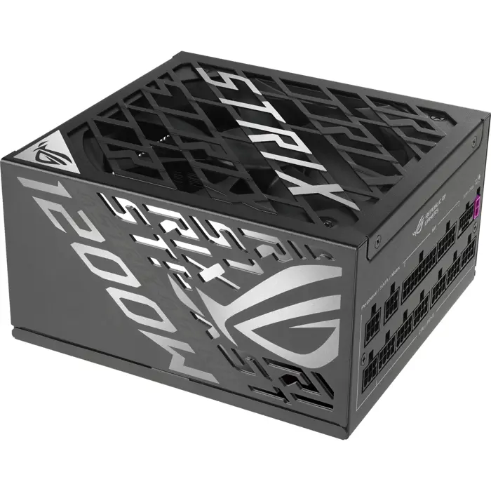 asus-rog-strix-1200p-gaming-e-zero-watts-12260-90ye00w6-b0na00-w.webp