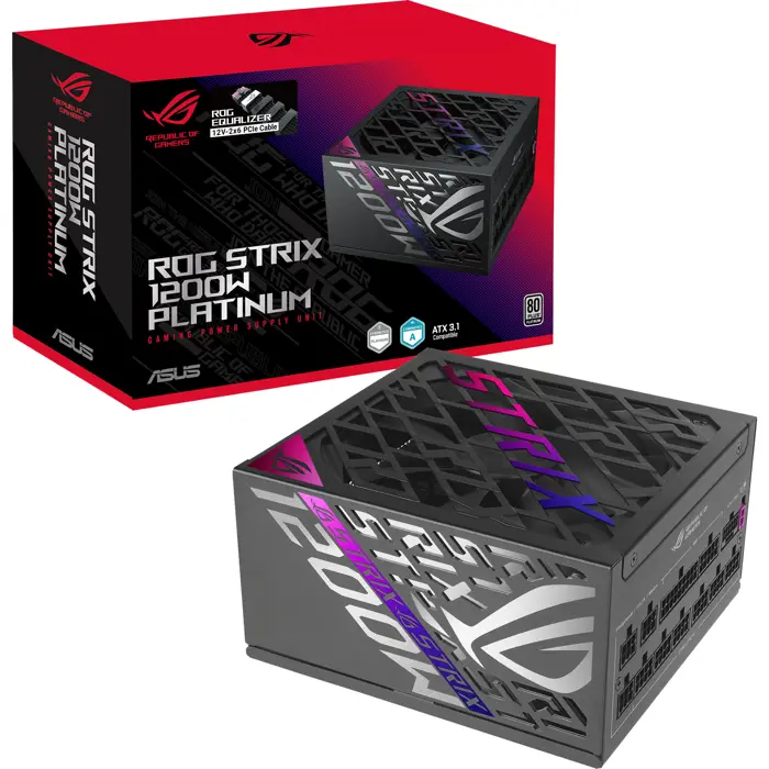 asus-rog-strix-1200p-gaming-e-zero-watts-45081-90ye00w6-b0na00-w.webp