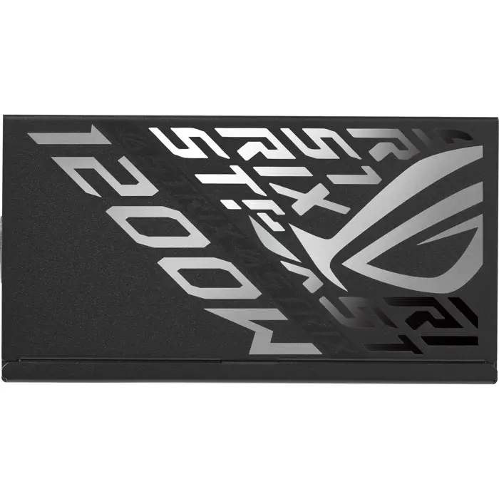 asus-rog-strix-1200p-gaming-e-zero-watts-48608-90ye00w6-b0na00-w.webp
