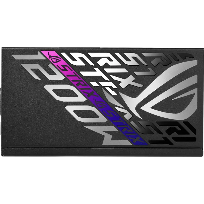 asus-rog-strix-1200p-gaming-e-zero-watts-72022-90ye00w6-b0na00-w.webp