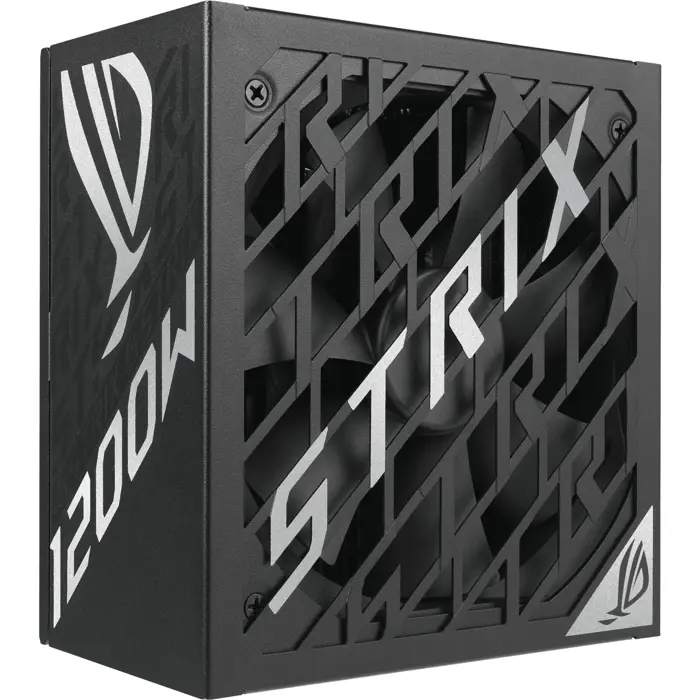 asus-rog-strix-1200p-gaming-pc-power-supply-1x-12-pin-high-p-61123-90ye00w0-b0na00-w.webp