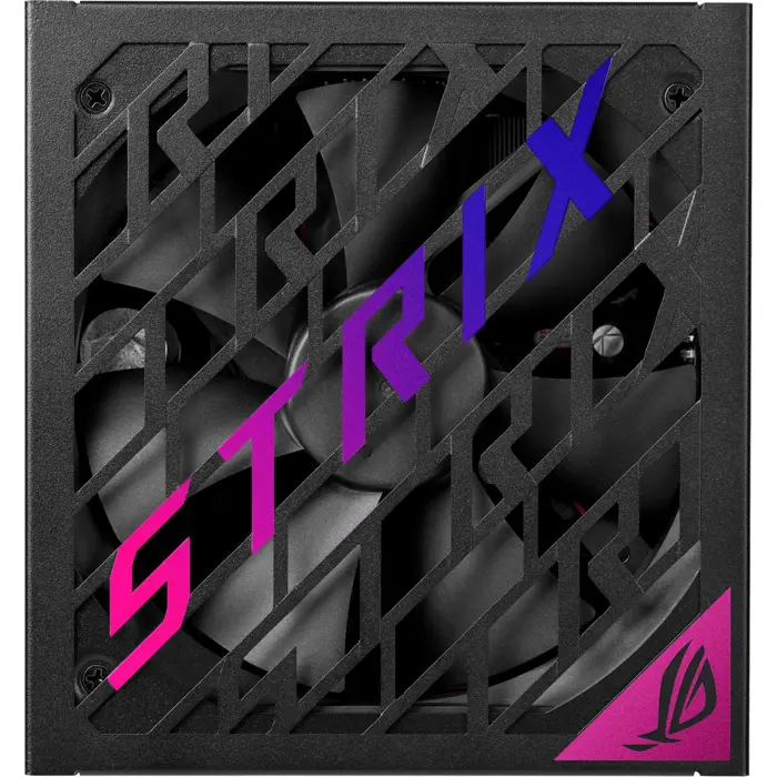 asus-rog-strix-1200p-gaming-pc-power-supply-1x-12-pin-high-p-70954-90ye00w0-b0na00-w.webp