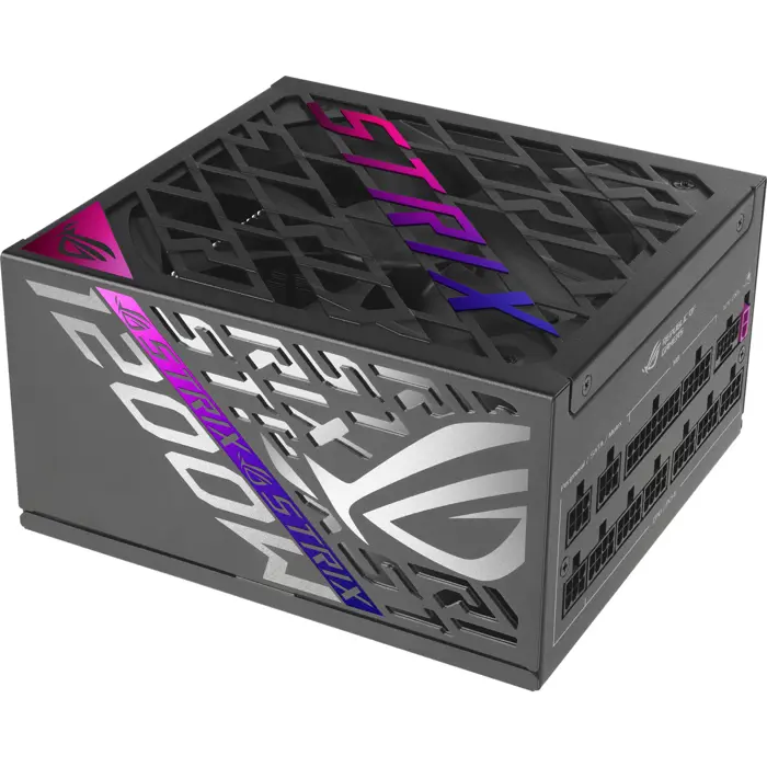 asus-rog-strix-1200p-gaming-pc-power-supply-1x-12-pin-high-p-71703-90ye00w0-b0na00-w.webp