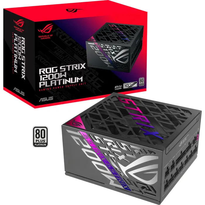 asus-rog-strix-1200p-gaming-pc-power-supply-1x-12-pin-high-p-72076-90ye00w0-b0na00-w.webp