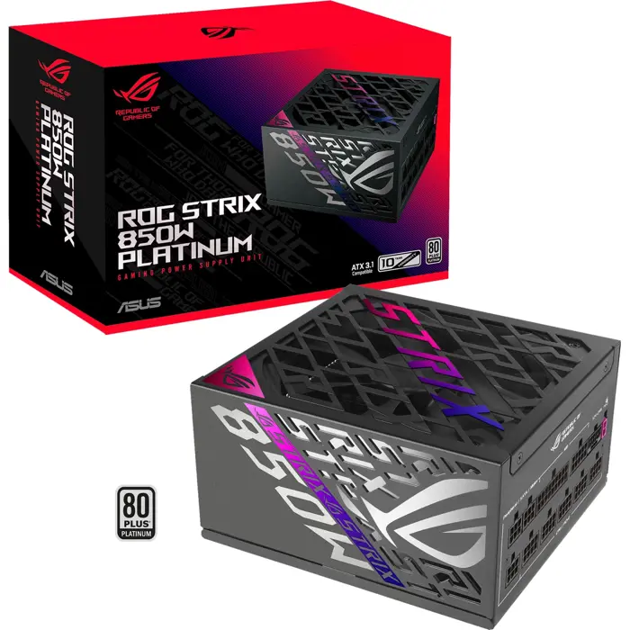 asus-rog-strix-850p-gaming-1x-12-pin-high-power-gpu-3x-pcie--52817-90ye00w2-b0na00-w.webp