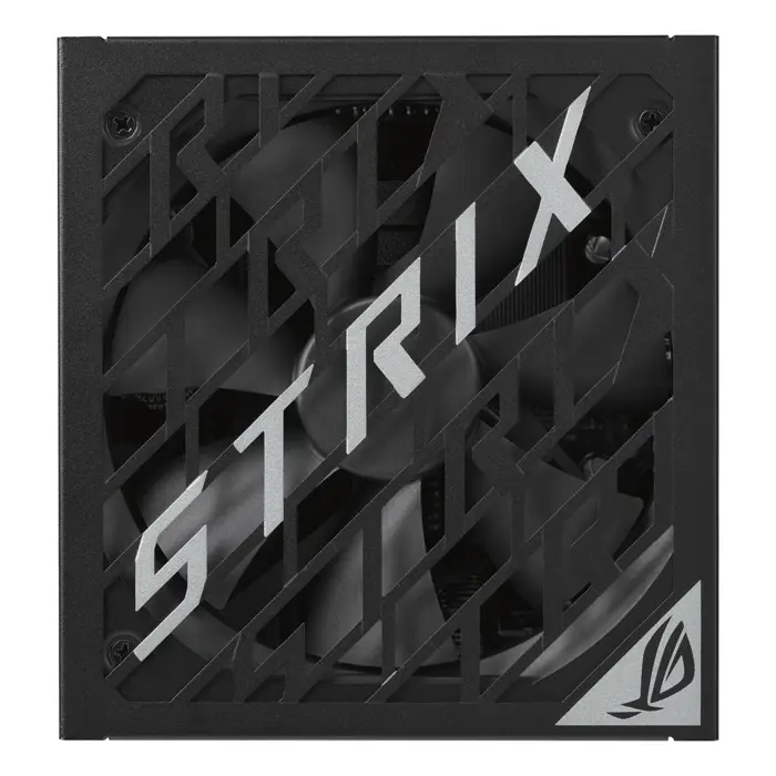 asus-rog-strix-850p-gaming-e-power-supply-unit-850-w-204-pin-10528-zdlasuobu0066.webp