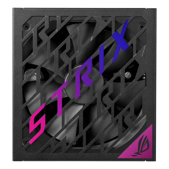 asus-rog-strix-850p-gaming-e-power-supply-unit-850-w-204-pin-14831-zdlasuobu0066.webp