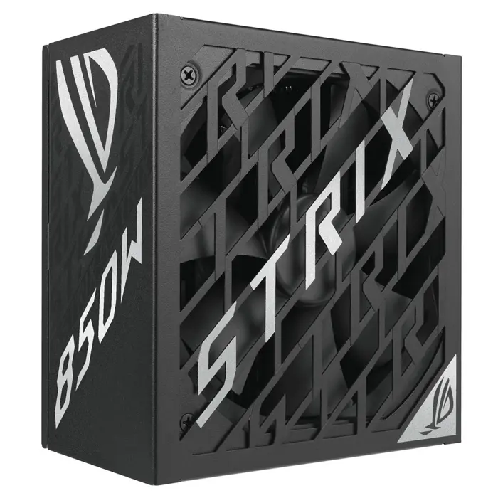 asus-rog-strix-850p-gaming-e-power-supply-unit-850-w-204-pin-64830-zdlasuobu0066.webp