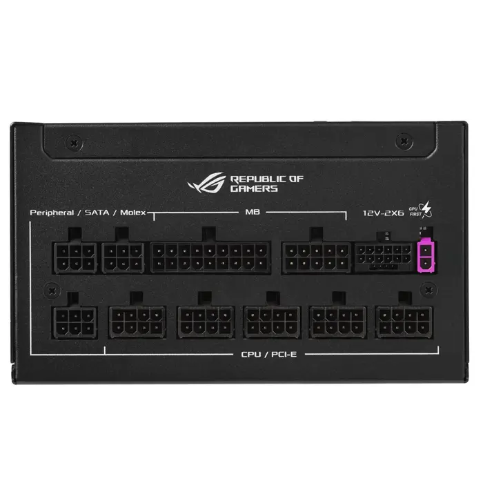 asus-rog-strix-850p-gaming-e-power-supply-unit-850-w-204-pin-77685-zdlasuobu0066.webp