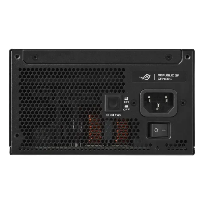 asus-rog-strix-850p-gaming-e-power-supply-unit-850-w-204-pin-99947-zdlasuobu0066.webp