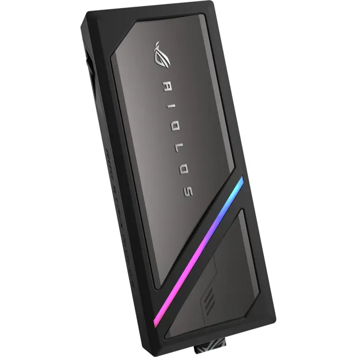 asus-rog-strix-aiolos-black-14255-90dd02u0-ma9000-w.webp