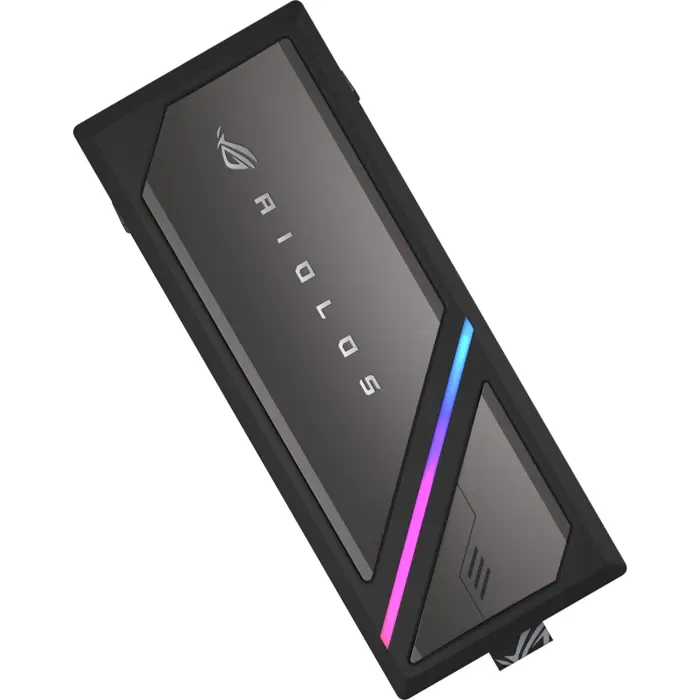 asus-rog-strix-aiolos-black-14911-90dd02u0-ma9000-w.webp