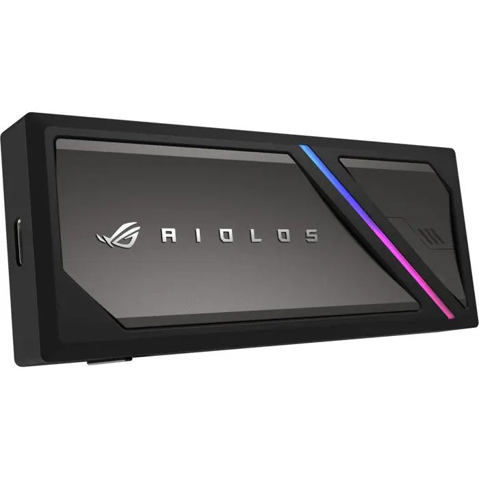 asus-rog-strix-aiolos-black-41800-90dd02u0-ma9000-w.webp