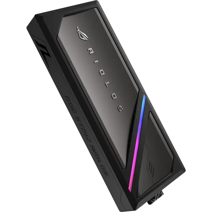 asus-rog-strix-aiolos-black-76300-90dd02u0-ma9000-w.webp