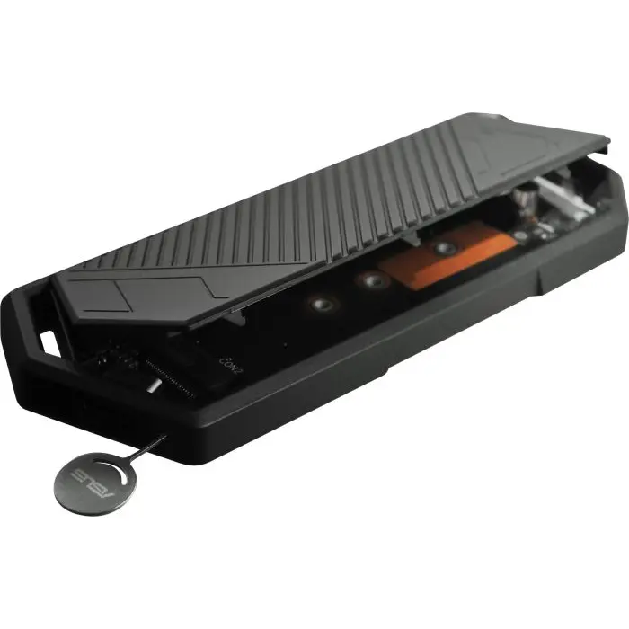 asus-rog-strix-arion-drive-enclosure-black-59697-90dd02h0-m09000-w.webp