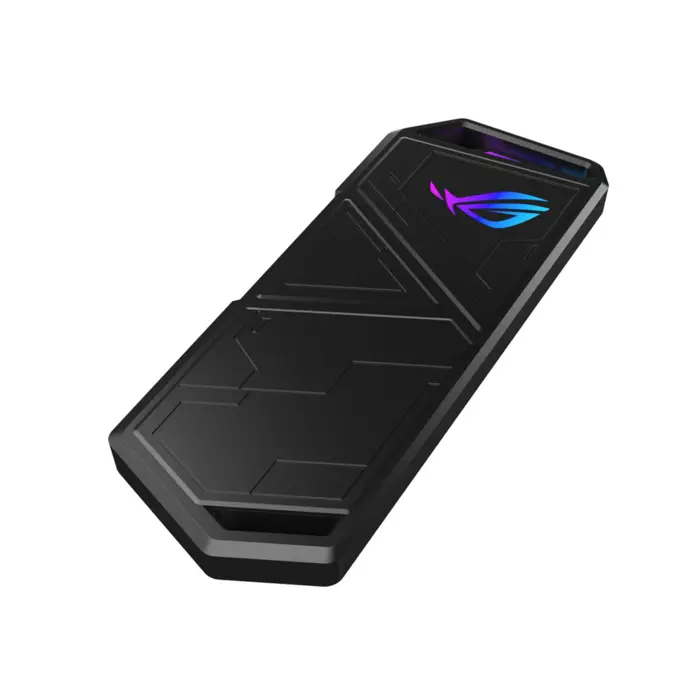 asus-rog-strix-arion-lite-ssd-enclosure-black-m2-54489-diaasuobu0008.webp