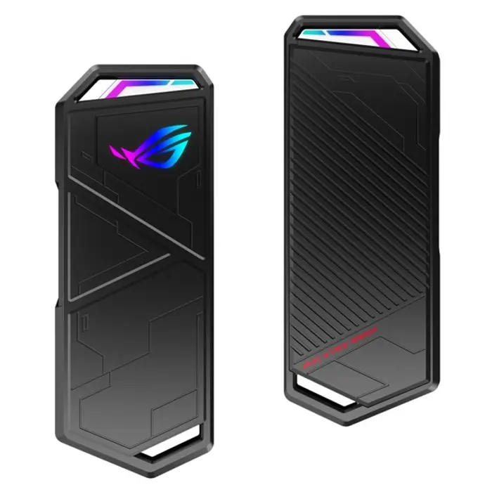 asus-rog-strix-arion-ssd-enclosure-black-m2-78771-wlononwcrfp77.webp