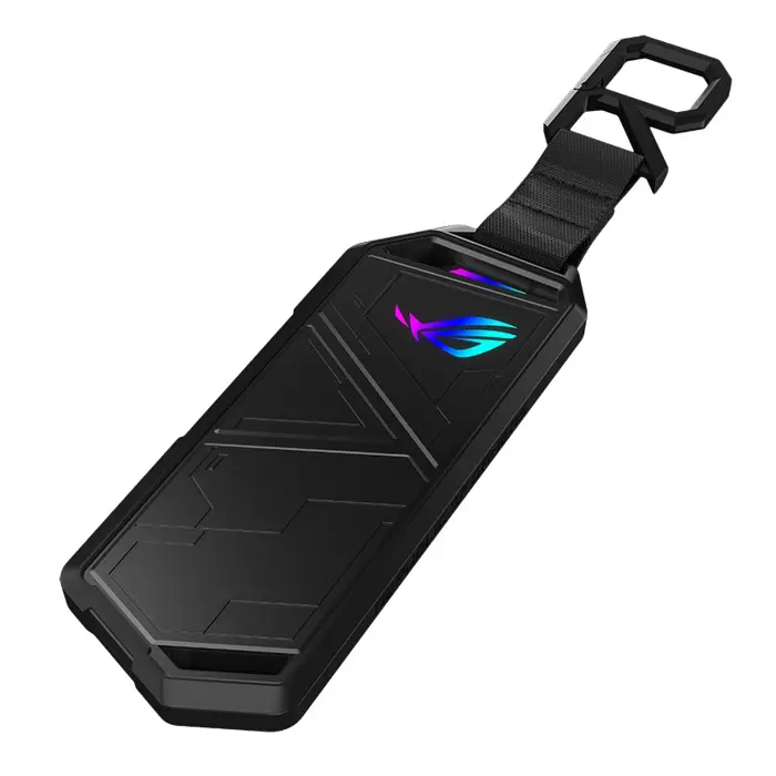 asus-rog-strix-arion-ssd-enclosure-black-m2-79854-wlononwcrfp77.webp