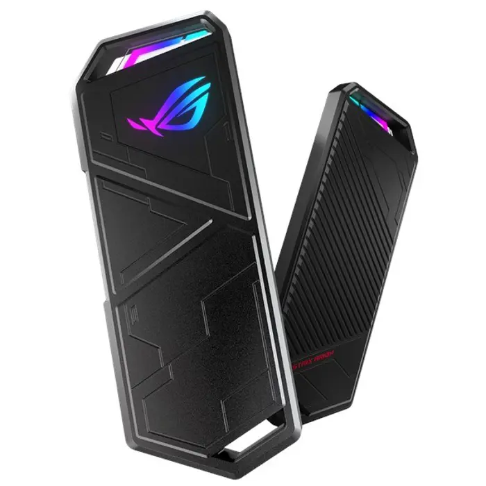 asus-rog-strix-arion-ssd-enclosure-black-m2-89875-wlononwcrfp77.webp