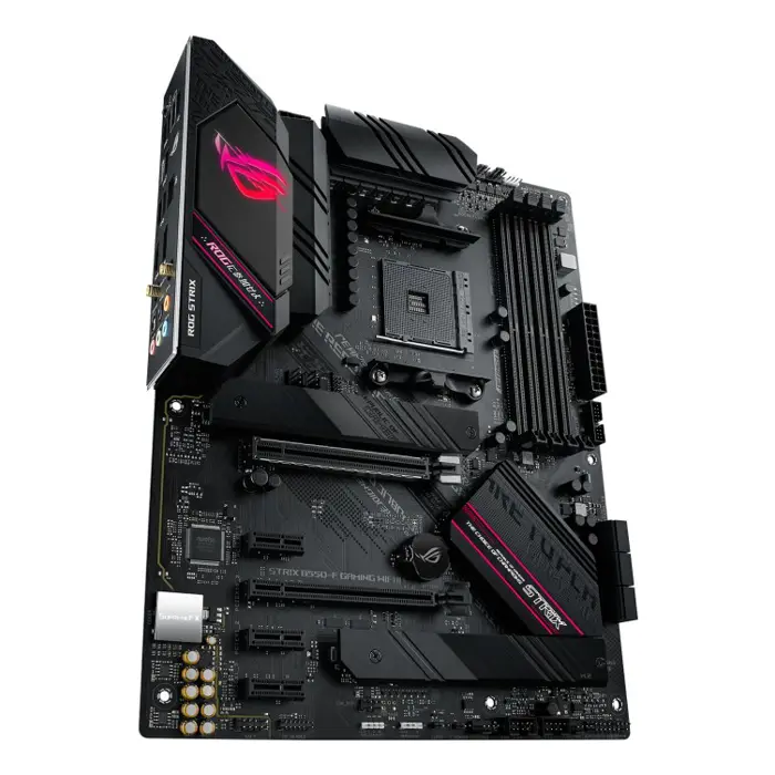 asus-rog-strix-b550-f-gaming-wifi-ii-amd-b550-socket-am4-atx-47701-plyasuam40075.webp