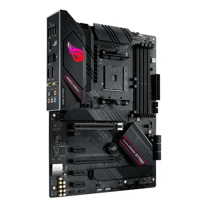 asus-rog-strix-b550-f-gaming-wifi-ii-amd-b550-socket-am4-atx-56730-plyasuam40075.webp
