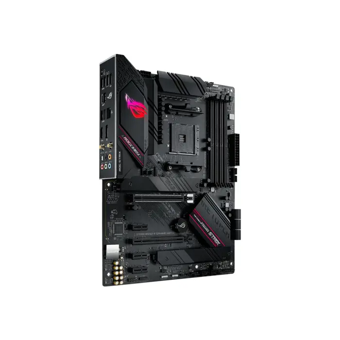 asus-rog-strix-b550-f-gaming-wifi-ii-amd-b550-socket-am4-atx-60199-wlononwcrbrmy.webp