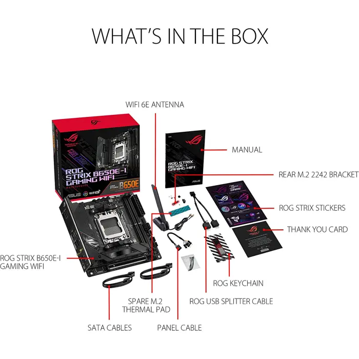 asus-rog-strix-b650e-i-gaming-wifi-motherboard-black-am5-41815-90mb1bi0-m0eay0-w.webp