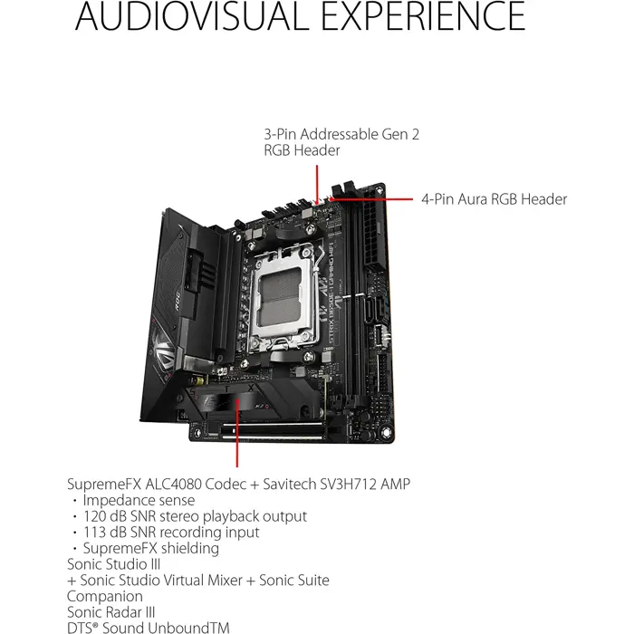 asus-rog-strix-b650e-i-gaming-wifi-motherboard-black-am5-44267-90mb1bi0-m0eay0-w.webp