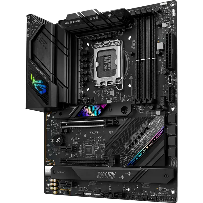 asus-rog-strix-b760-f-gaming-wifi-dark-grey-1700-78178-90mb1ct0-m0eay0-w.webp