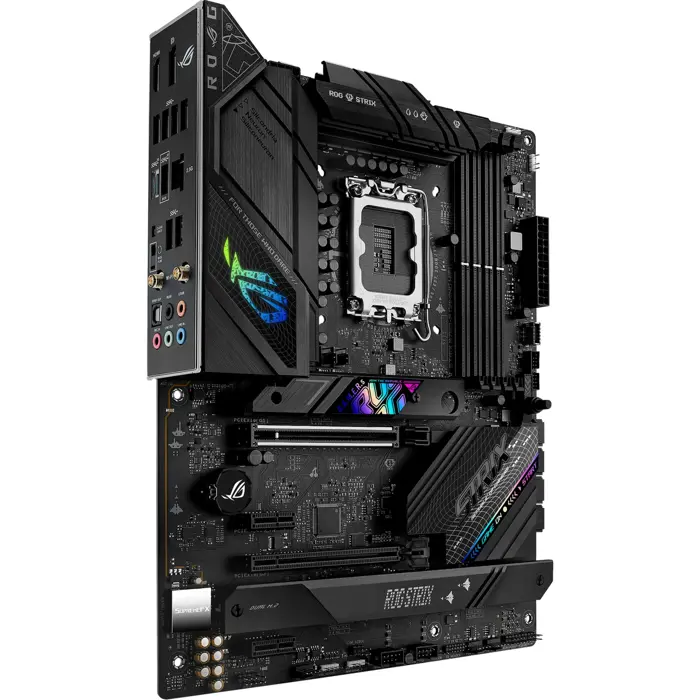 asus-rog-strix-b760-f-gaming-wifi-dark-grey-1700-79052-90mb1ct0-m0eay0-w.webp