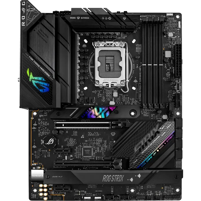 asus-rog-strix-b760-f-gaming-wifi-dark-grey-1700-79927-90mb1ct0-m0eay0-w.webp