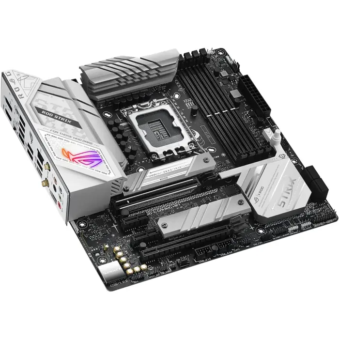asus-rog-strix-b760-g-gaming-wifi-motherboard-1700-85099-90mb1eq0-m0eay0-w.webp