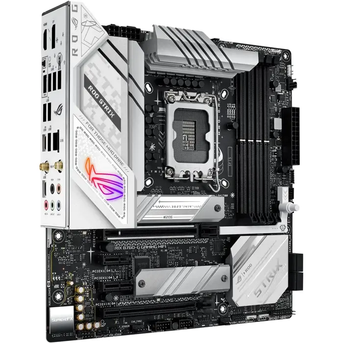 asus-rog-strix-b760-g-gaming-wifi-motherboard-1700-89631-90mb1eq0-m0eay0-w.webp