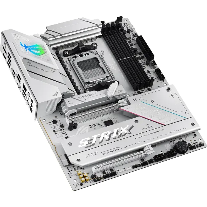 asus-rog-strix-b850-a-gaming-wifi-white-socket-am5-motherboa-27618-90mb1j50-m0eay0-w.webp