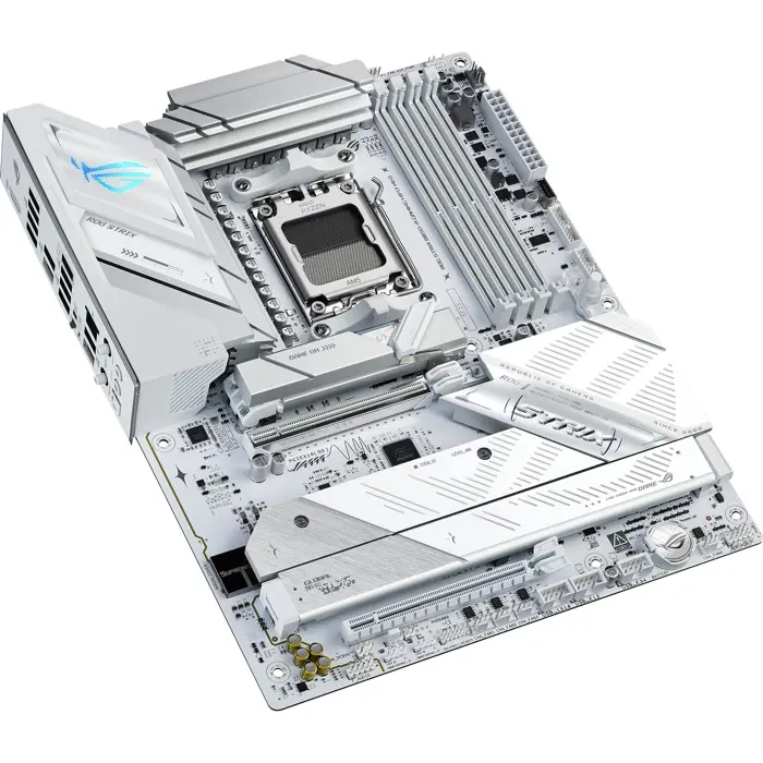 asus-rog-strix-b850-a-gaming-wifi7-neo-white-am5-16572-90mb1p10-m0eay0-w.webp