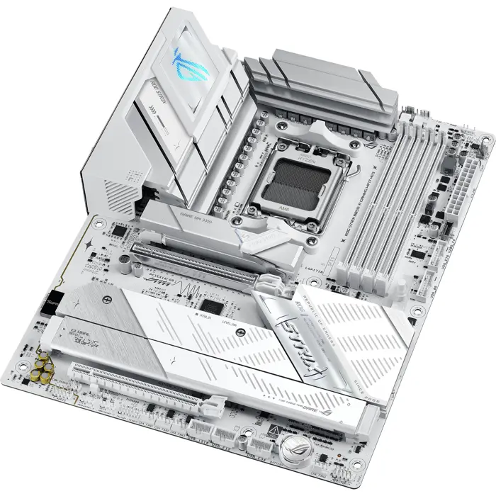 asus-rog-strix-b850-a-gaming-wifi7-neo-white-am5-17273-90mb1p10-m0eay0-w.webp