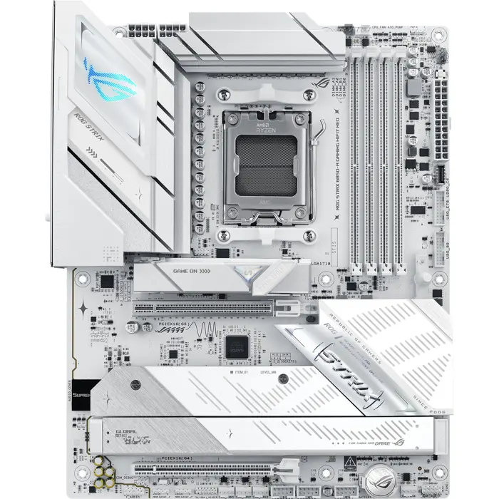 asus-rog-strix-b850-a-gaming-wifi7-neo-white-am5-95109-90mb1p10-m0eay0-w.webp