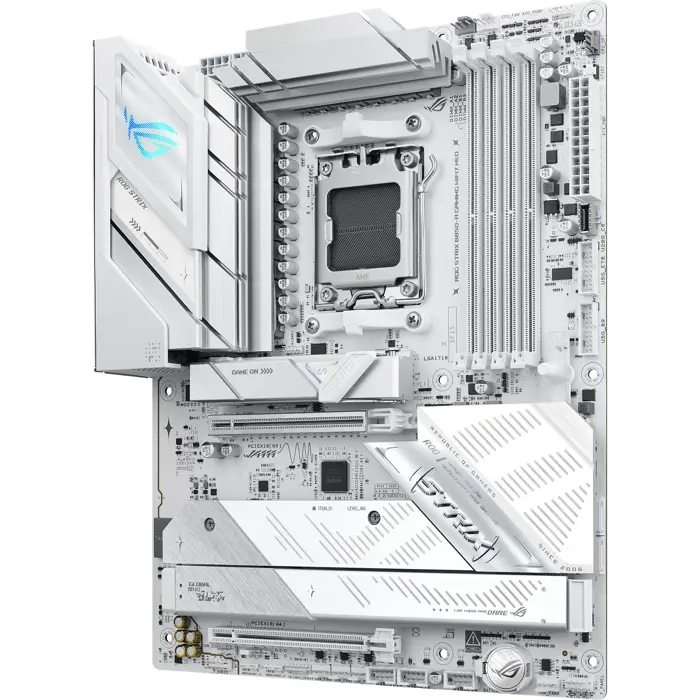 asus-rog-strix-b850-a-gaming-wifi7-neo-white-am5-95694-90mb1p10-m0eay0-w.webp