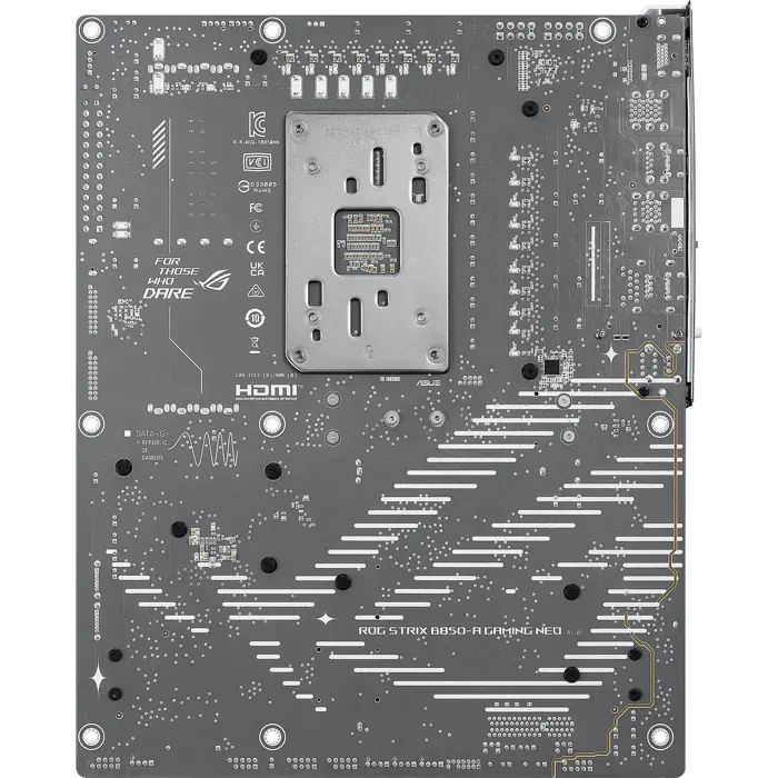 asus-rog-strix-b850-a-gaming-wifi7-neo-white-am5-96370-90mb1p10-m0eay0-w.webp