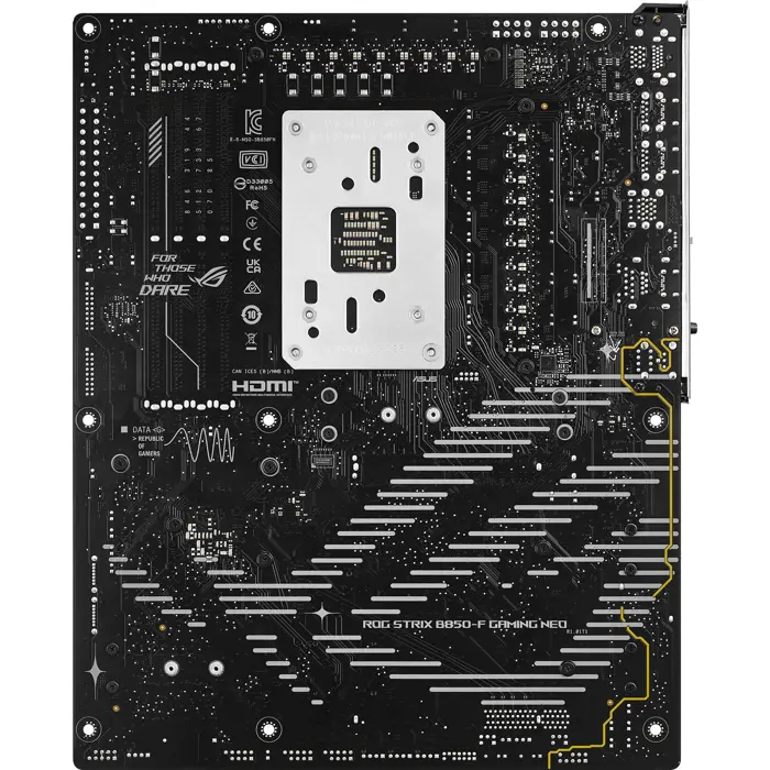 asus-rog-strix-b850-f-gaming-wifi7-neo-am5-12145-90mb1nx0-m0eay0-w.webp