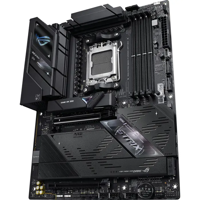 asus-rog-strix-b850-f-gaming-wifi7-neo-am5-12961-90mb1nx0-m0eay0-w.webp
