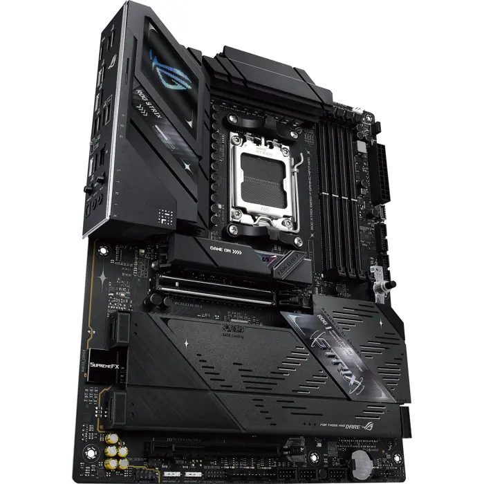 asus-rog-strix-b850-f-gaming-wifi7-neo-am5-3225-90mb1nx0-m0eay0-w.webp